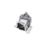 Fiat Ducato Motor Takoz Sol [Cey] (1358088080)